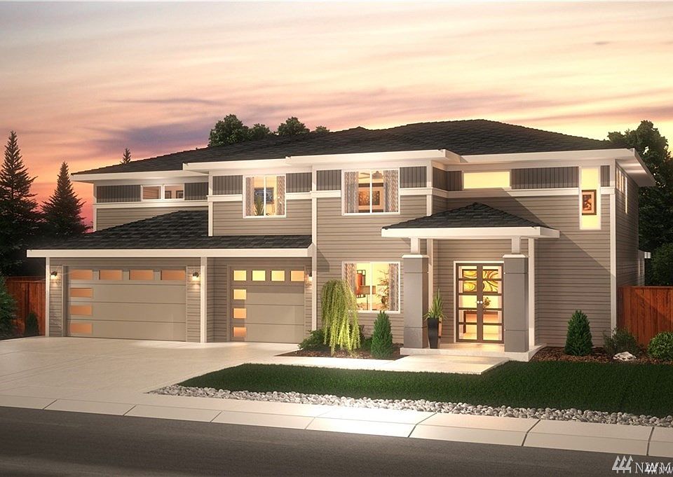 1st image of 23135 66th St E #101