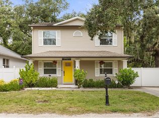 6963 S Manhattan Ave, Tampa, FL 33616