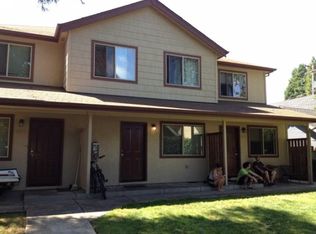 1477 W 11th Aly, Eugene, OR