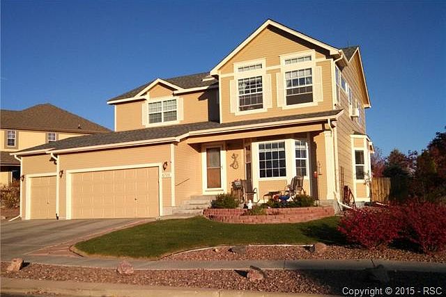1st image of 6705 Dream Weaver Dr