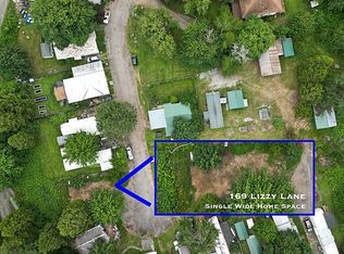 169 Lizzy Ln, Glendale, OR 97442