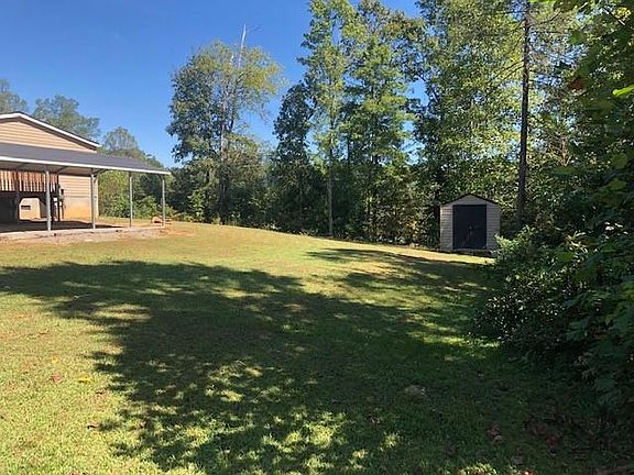 4th image of 1336 Rockford Pl