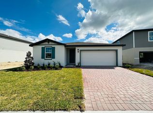 17441 Back Bay Ct, Clermont, FL 34714