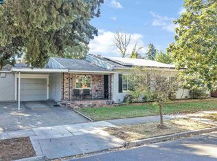 804 N Central Ave, Stockton, CA