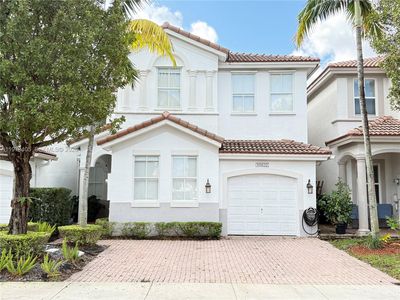 10832 NW 84th St, Doral, FL, 33178