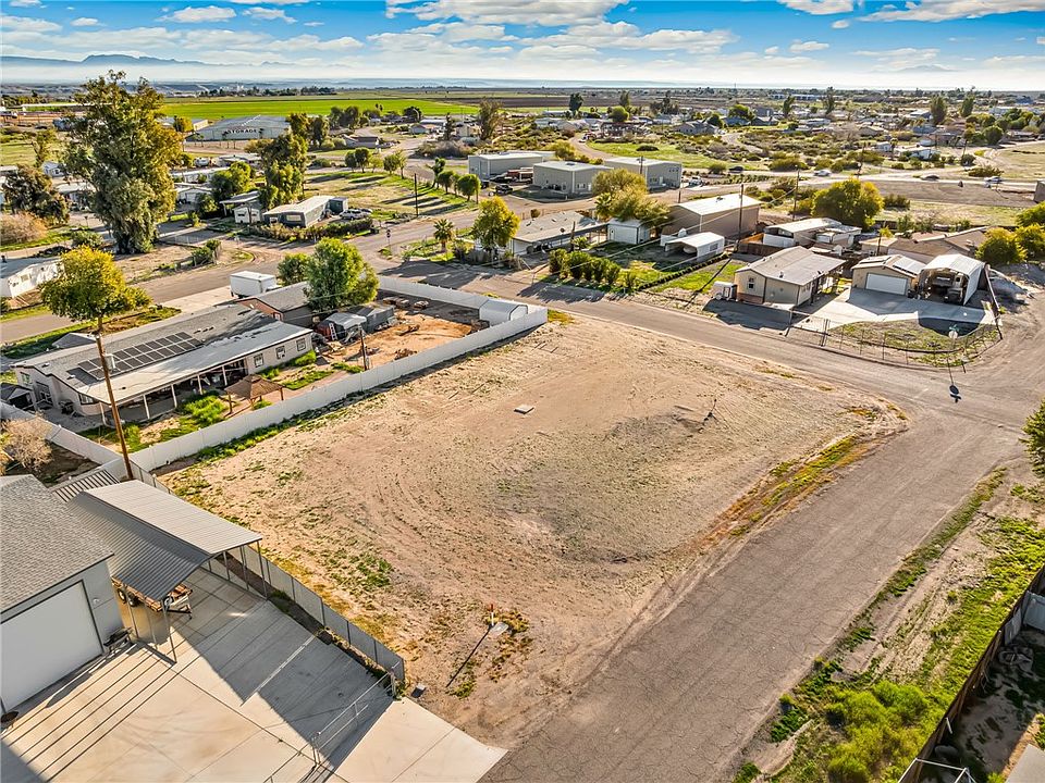 1st image of 10133 S Carol Drive