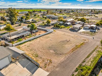 10133 S Carol Dr, Mohave Valley, AZ, 86440