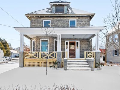51 Hill Street, Barre City, VT, 05641