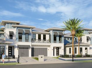 8676 SE Mars St, Hobe Sound, FL 33455