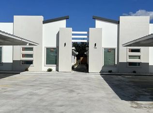 705 Deanne Dr #3, Weslaco, TX 78596