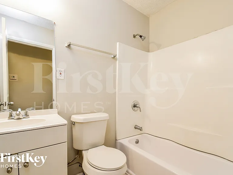 3039 Forrest Park Rd SE — Photo 14