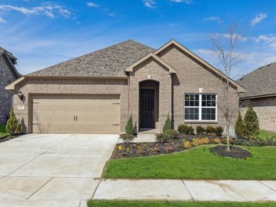 2316 Craig St, Mansfield, TX, 76063