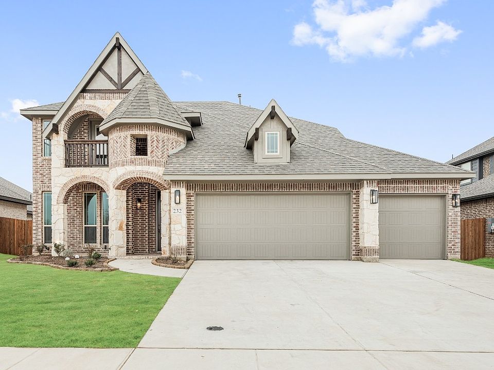 1st image of 232 Rosewood Dr