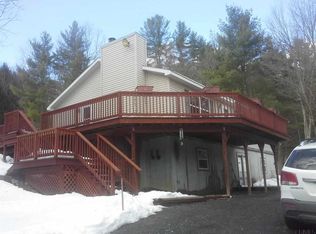 7091 State Route 66, East Nassau, NY 12062