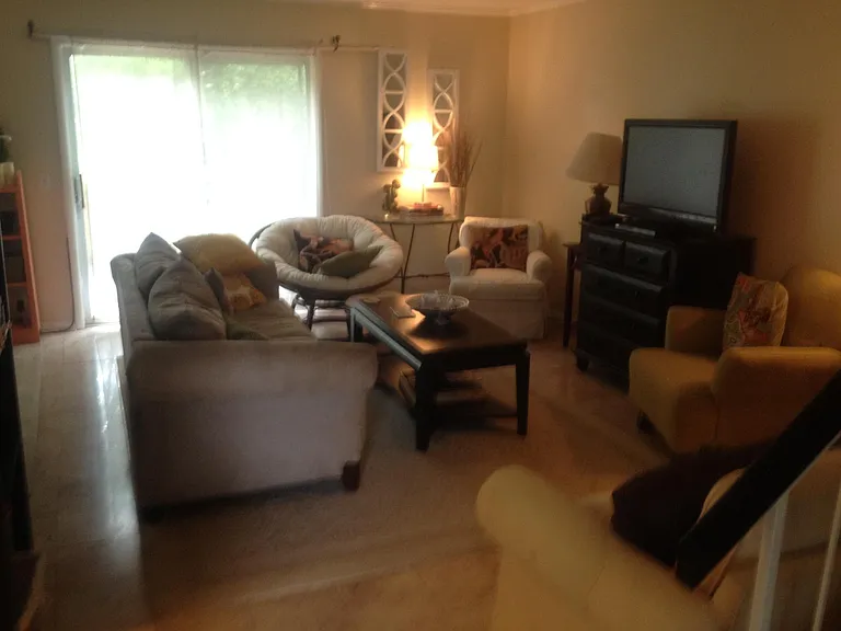 2116 Hobbs Rd #L6 — Photo 6