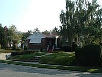 1st image of 2883 S Devereaux Way