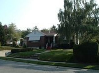 2883 S Devereaux Way, Millcreek, UT 84109