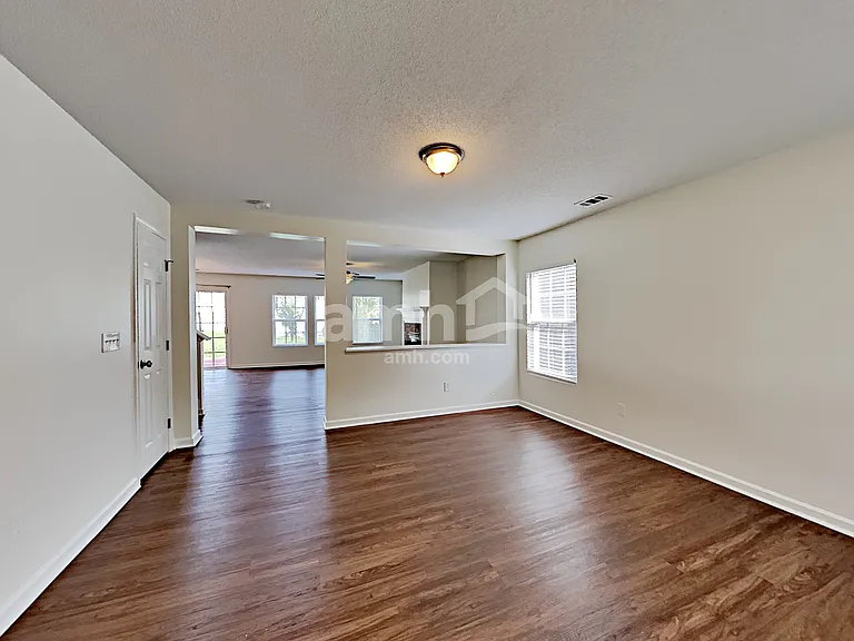 6012 Ricker Rd — Photo 8