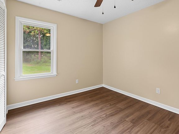 5th image of 234 Horace Ct