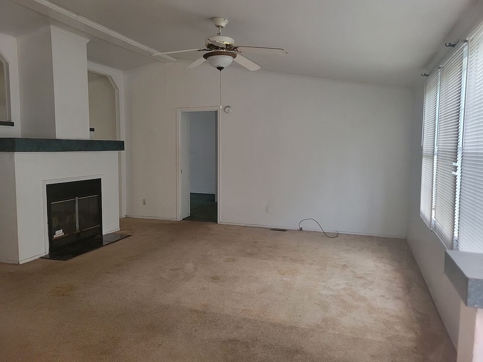 2nd image of 20 Island Tank Rd Lot 12