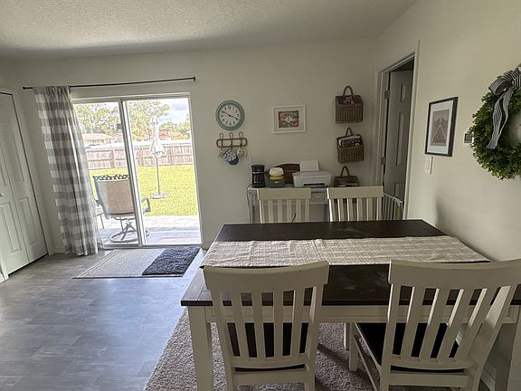 5th image of 1207 Waffle St SE