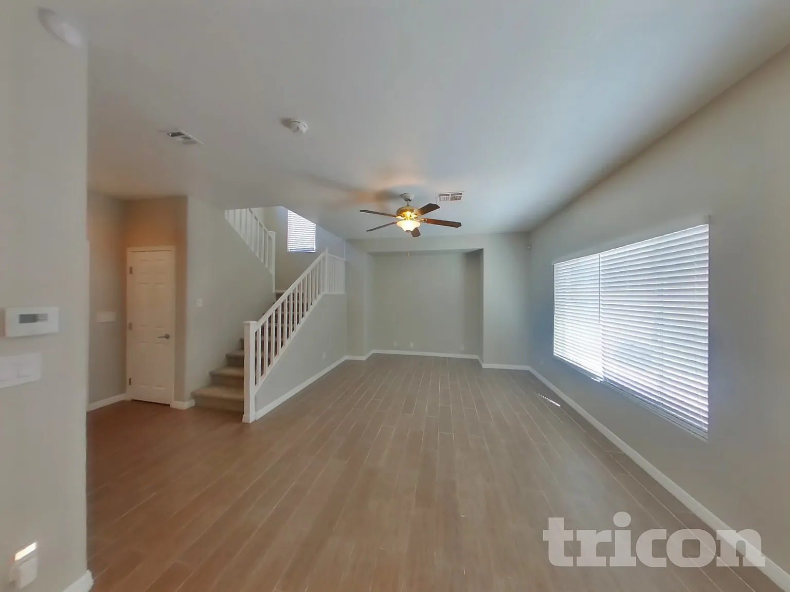 934 Appaloosa Hills Avenue North Las Vegas NV — Photo 2