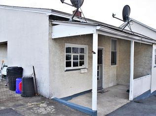 1416 Penn Ave REAR 1416, Scranton, PA 18509