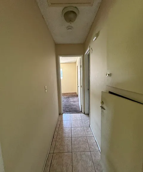 16701 S Denver Ave #3 — Photo 5