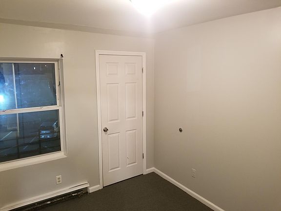 2nd image of 17317 Vaswani Ave #3