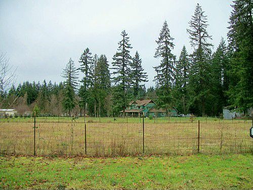 2nd image of 14011 NE 198th Ave