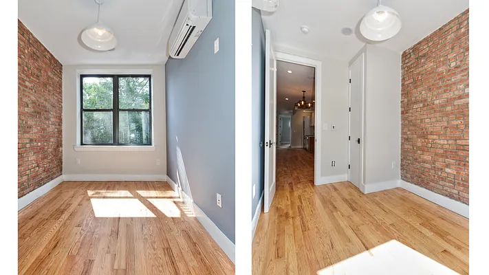 Rented by Nooklyn NYC LLC | media 13