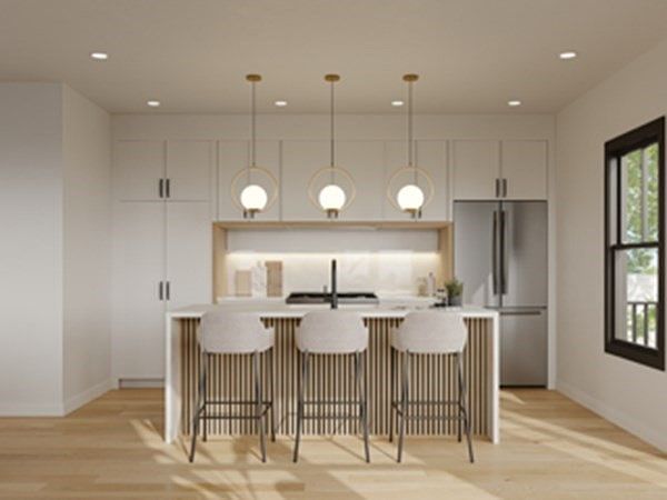 2nd image of 22 Belknap St #22