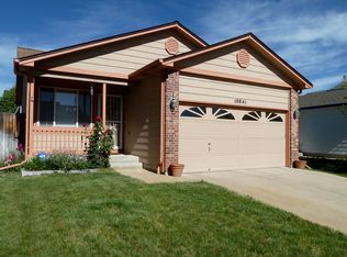 10041 Shoshone Way, Thornton, CO 80260