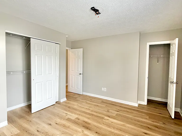 210 Faulconer Dr #208 — Photo 5