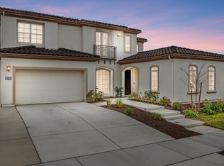 14824 Sun Peak Dr, Folsom, CA 95630