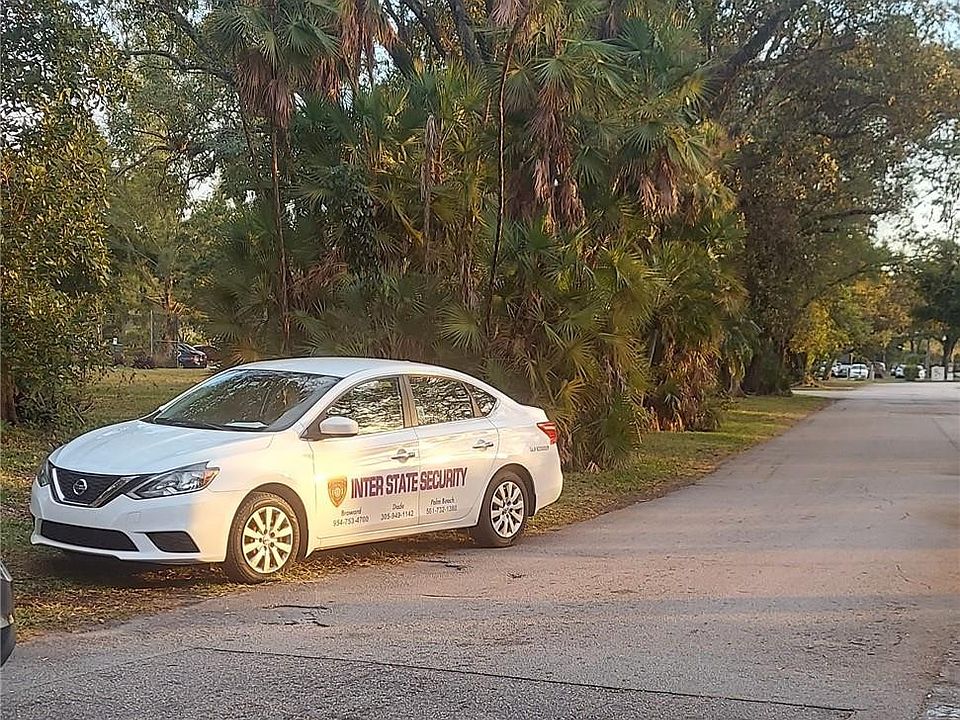 1st image of 3360 Spanish Moss Terrace #101