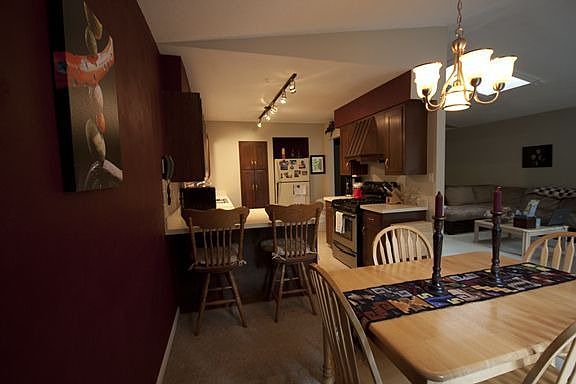 1st image of 4281 W Timberwood Dr