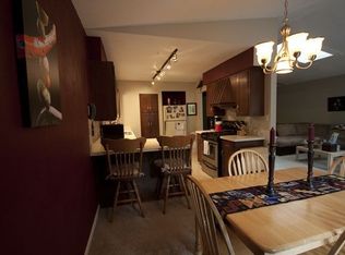 4281 W Timberwood Dr, Traverse City, MI 49686