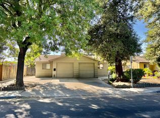 2819 Carver Rd, Modesto, CA 95350