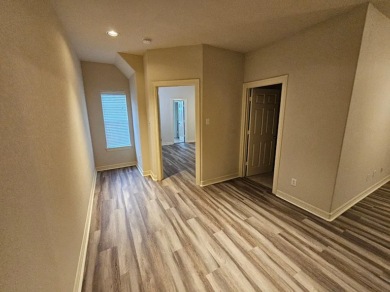 503 Birdsong Dr — Photo 25