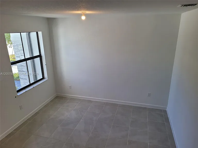 28726 SW 132nd Ct — Photo 20