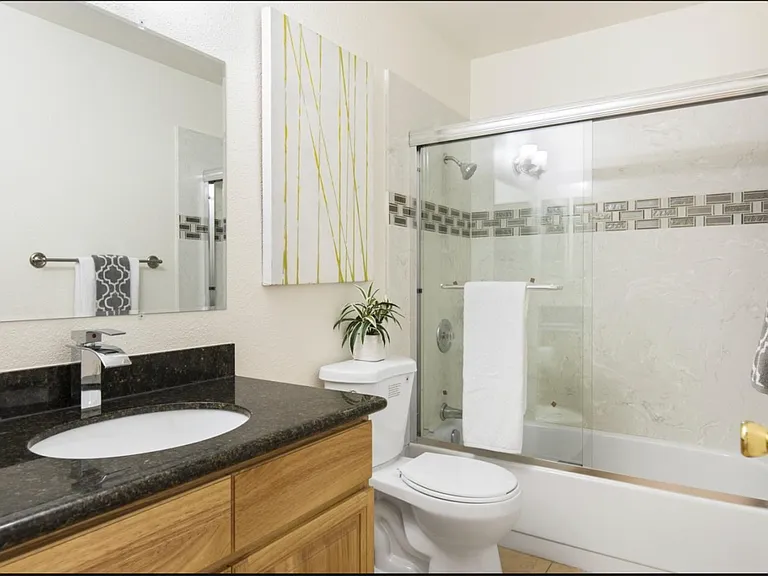 5491 Demerest Ln — Photo 8