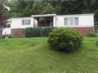 143 Moran Ave, Dunbar, WV 25064