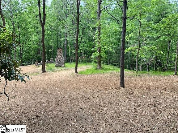 2nd image of 1000 Panther Park Trl