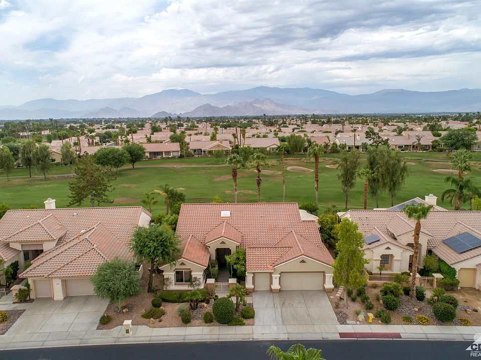 1st image of 78805 Sunrise Canyon Ave