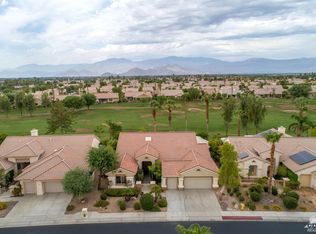 78805 Sunrise Canyon Ave, Palm Desert, CA 92211