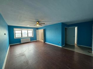3320 Bardstown Rd APT 97, Louisville, KY 40218