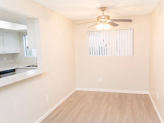 5th image of 330 Amber Ct #Wprxt0jcr