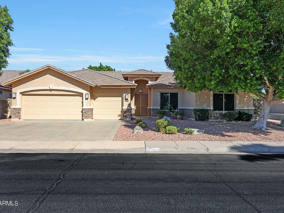 1st image of 6120 W MORROW Drive