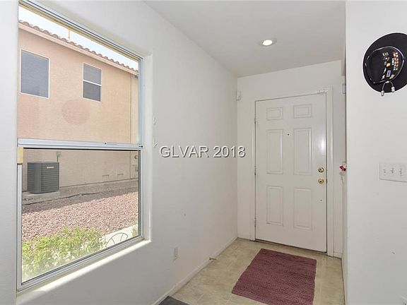 3rd image of 1973 Spiers Ave
